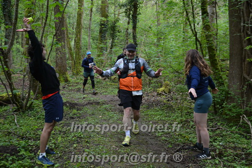 Trail _Chamerolles2026/CHM2026_4813.JPG